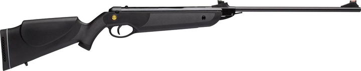Пневматична гвинтівка Beeman Bay Cat (2060) - зображення 2