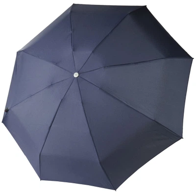 Зонт Knirps C.205 Medium Duomatic Navy (Kn95 8205 1200) - изображение 3