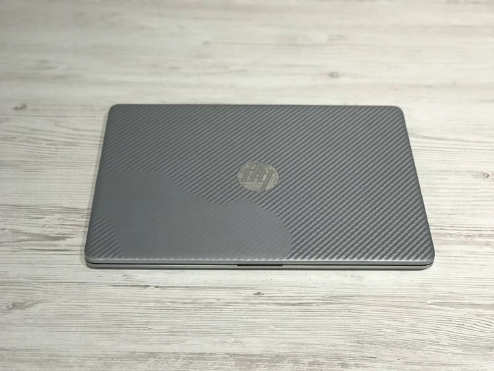 БВ Ноутбук HP 14S-DQ0322NG 14.1 FHD IPS Intel Pentium 5405U 8 RAM 256 SSD A33541 A33541 - зображення 3