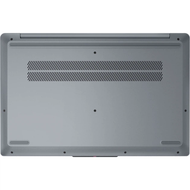 Ноутбук Lenovo IdeaPad Slim 3 15ABR8 (82XM00GBRA) - изображение 3
