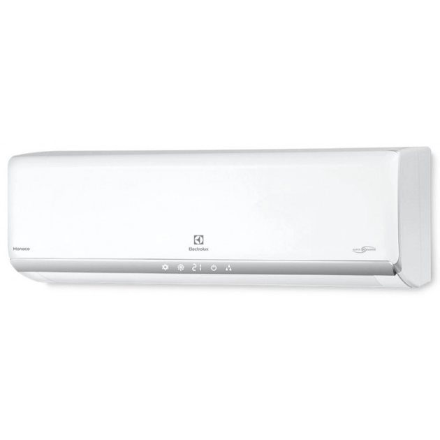 Кондиціонер Electrolux EACS/I-12HM/N8_22Y EU Monaco Super DC Іnverter R32 - зображення 4
