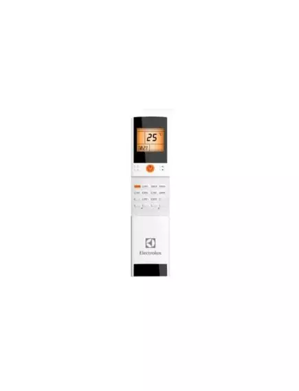 Кондиціонер Electrolux EACS/I-12HM/N8_22Y EU Monaco Super DC Іnverter R32 - зображення 5