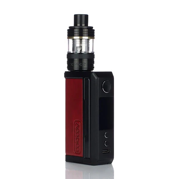 elf bar vape uk Voopoo Drag 3 TPP-X: Buy Now in Ireland main image 0