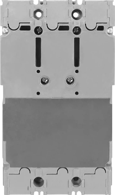 Автоматический выключатель 3Р 160А 50кА [i0010034] e.industrial.ukm.100S.160 E.NEXT - изображение 4
