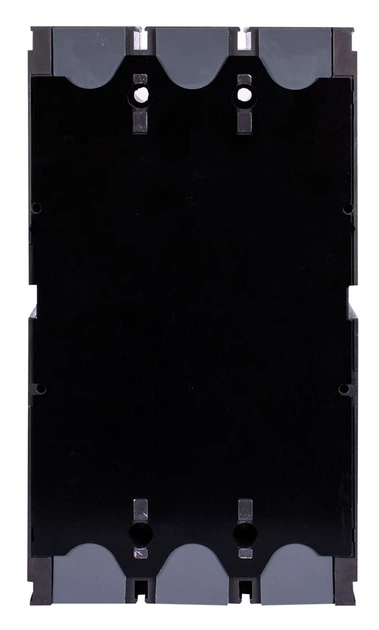 Автоматичний вимикач 3Р 300А 70кА [i0010027] e.industrial.ukm.400S.300 E.NEXT - зображення 4