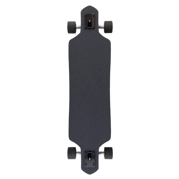 Лонгборд Santa Cruz Classic Dot Drop Down 36 дюймов (zh530) - изображение 3
