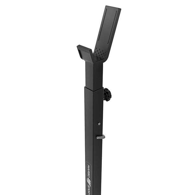 Стійки для штанги Marbo Sport MH-S201 - Фото 10 Стійки для штанги Marbo Sport MH-S201 - изображение 10