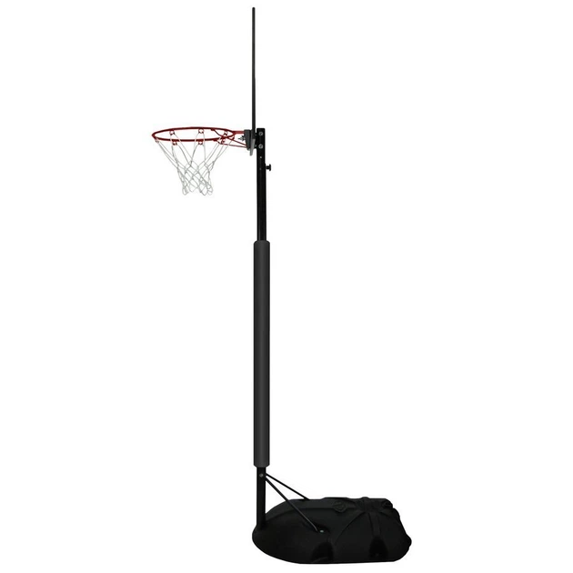 Баскетбольне кільце на стійці NET1 XPLODE JR N123201 - изображение 2