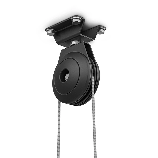 Ворота на стелю Marbo Sport MH-W107 2.0 - изображение 6