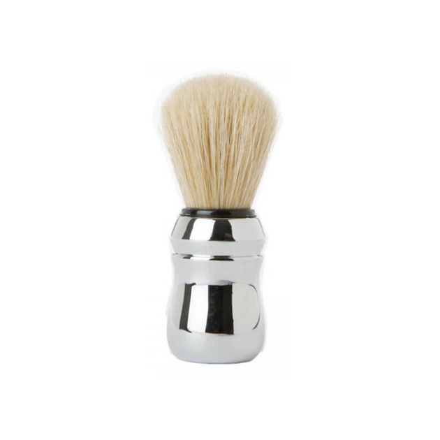 Помазок Proraso Shaving Brush - Фото 2 Помазок Proraso Shaving Brush - изображение 2