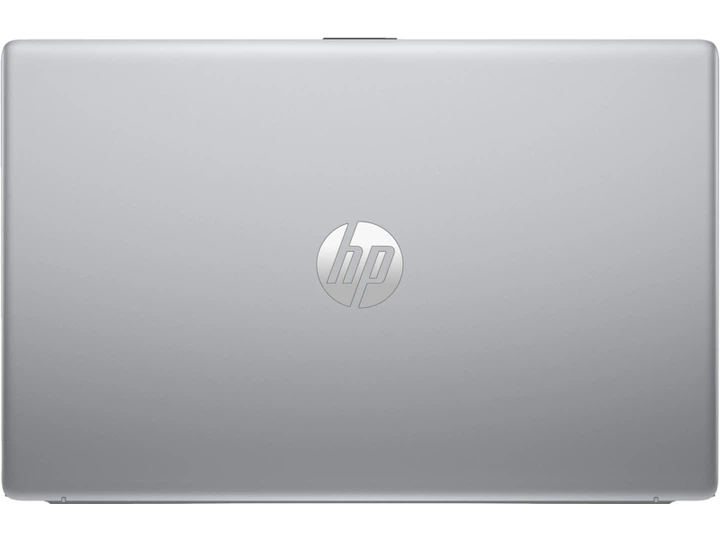 Ноутбук HP 470 G10 (85C25EA) Silver - изображение 7