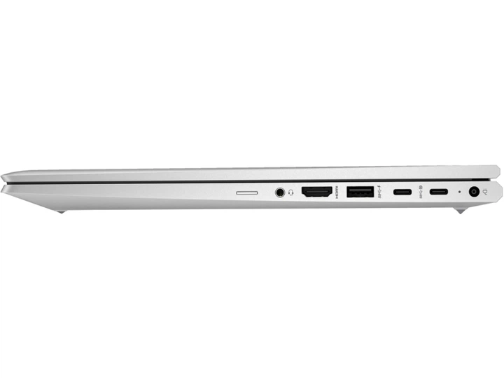 Ноутбук HP ProBook 440 G10 (85C32EA) Silver - изображение 6