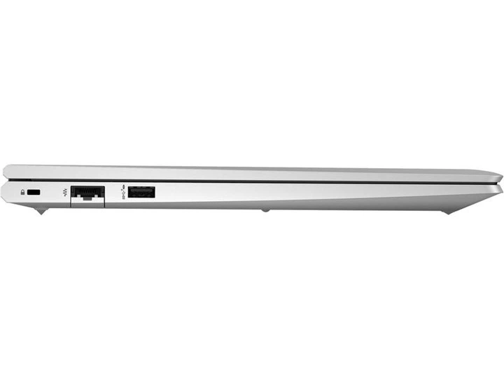 Ноутбук HP ProBook 440 G10 (85C32EA) Silver - изображение 7
