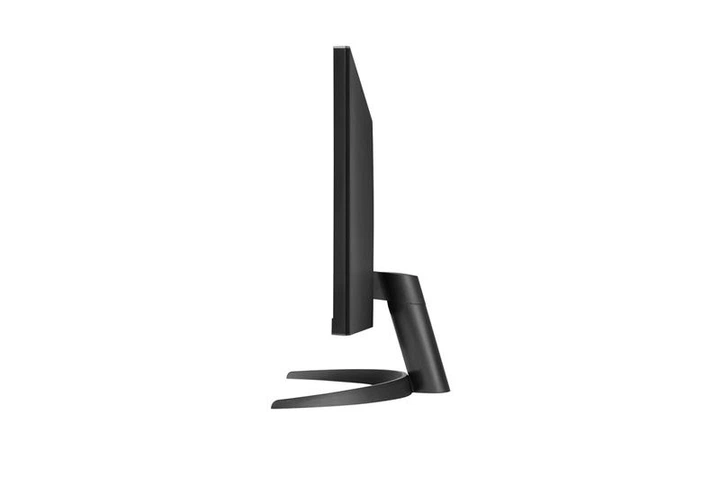 Монитор LG 29" UltraWide 29WP500-B IPS Black - Фото 4 Монитор LG 29" UltraWide 29WP500-B IPS Black - изображение 4
