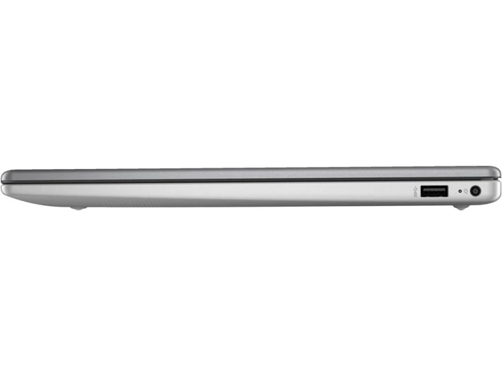 Ноутбук HP 250 G10 (85C48EA) Silver - Фото 5 Ноутбук HP 250 G10 (85C48EA) Silver - зображення 5