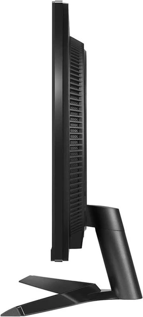 Монитор LG 27