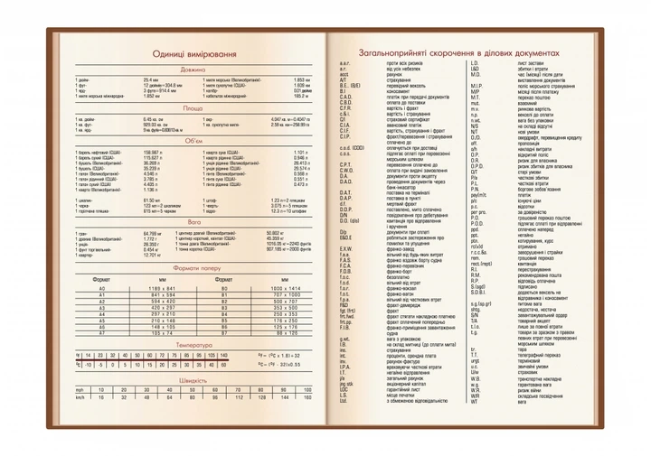 Дневник недатированный Cabinet Fantasy А5 320 страниц фиолетовый (O25468-12) - изображение 5
