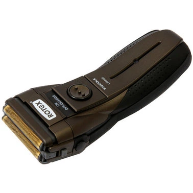 Бритва ROTEX RHC230-T - изображение 2