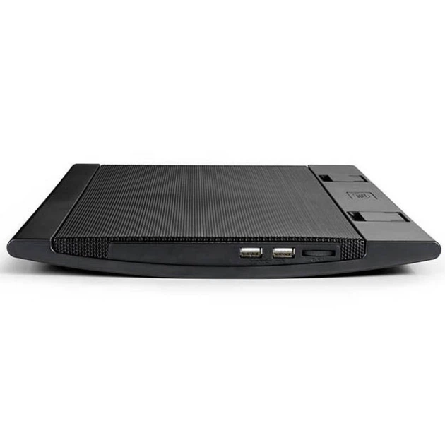 Подставка для ноутбука Deepcool WIND PAL FS - изображение 10