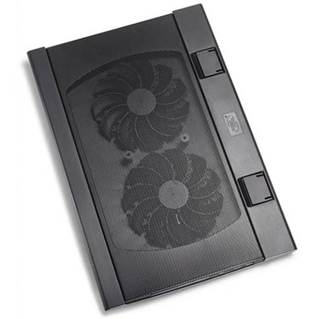 Подставка для ноутбука Deepcool WIND PAL FS - изображение 3
