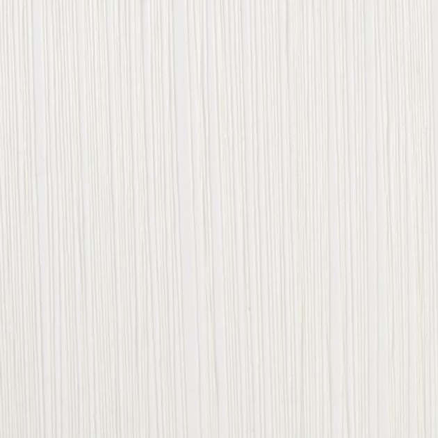 Штора-нить YXLAN 1x140x245см кремовый – фото, отзывы, характеристики в ...