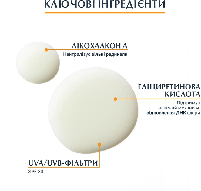 Солнцезащитный спрей для тела с матирующим эффектом Eucerin с SPF50+ 200 мл (4005800309854) - Фото 4 Солнцезащитный спрей для тела с матирующим эффектом Eucerin с SPF50+ 200 мл (4005800309854) - изображение 4