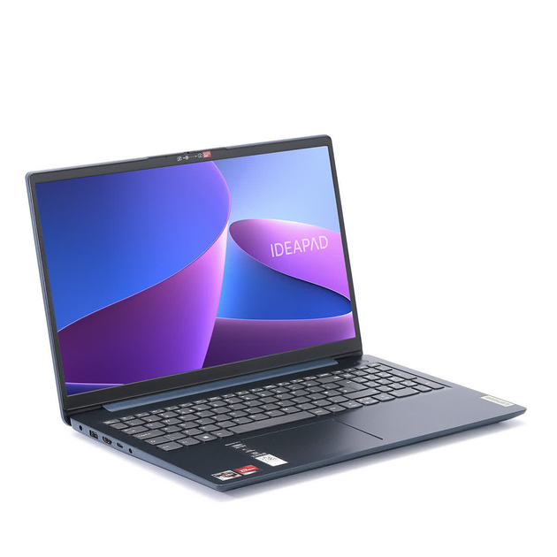 Ноутбук Lenovo IdeaPad 3 15ABA7 – фото, отзывы, характеристики в ...