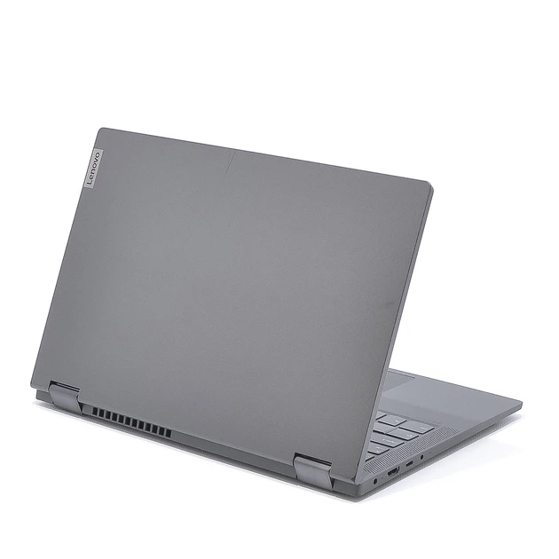 БВ Ноутбук Lenovo IdeaPad Flex 5 14ARE05 / RAM 8 ГБ / SSD 128 ГБ - зображення 5