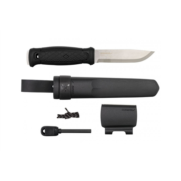 Нож Morakniv Garberg S Survival Kit 13914 - изображение 2