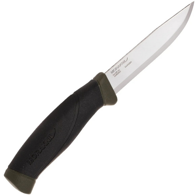 Нож Morakniv Companion C MG 11863 - изображение 2