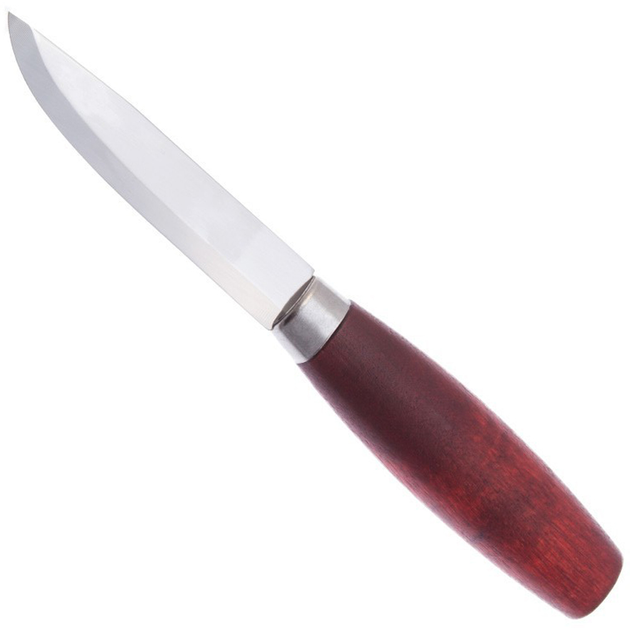 Нож Morakniv Classic No 1/0 13603 - изображение 1
