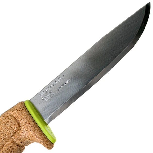 Ніж Morakniv Floating Knife 13686 - Фото 3 Ніж Morakniv Floating Knife 13686 - изображение 3