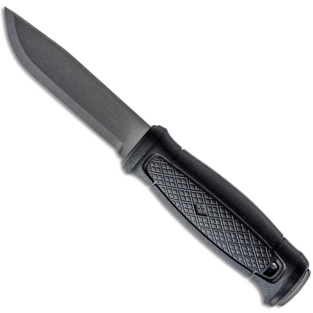 Нож Morakniv Garberg C polymer sheath 13716 - изображение 1