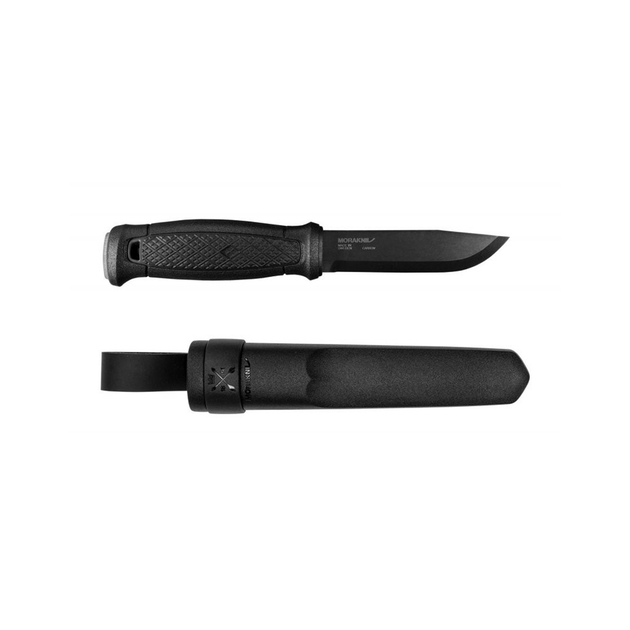 Нож Morakniv Garberg C polymer sheath 13716 - изображение 2