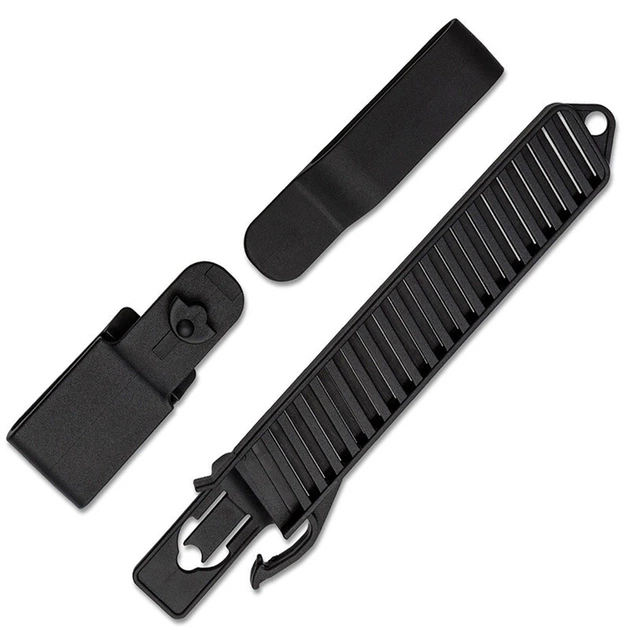 Ніж Morakniv Fishing Comfort Fillet 155 stainless steel 13869 - зображення 4