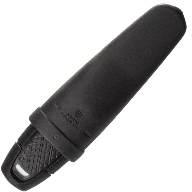 Нож Morakniv Eldris черный 12647 - Фото 6 Нож Morakniv Eldris черный 12647 - изображение 6
