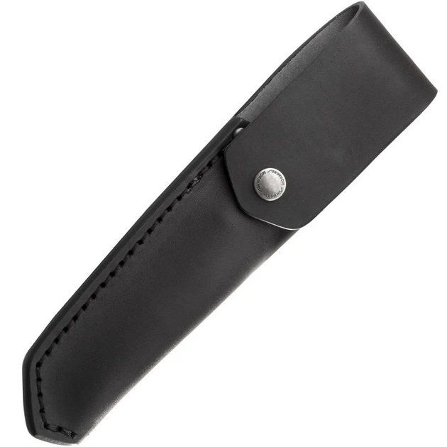 Ніж Morakniv Garberg Carbon 13100 - изображение 5