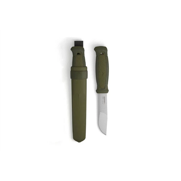 Нож Morakniv Kansbol 12634 - изображение 12
