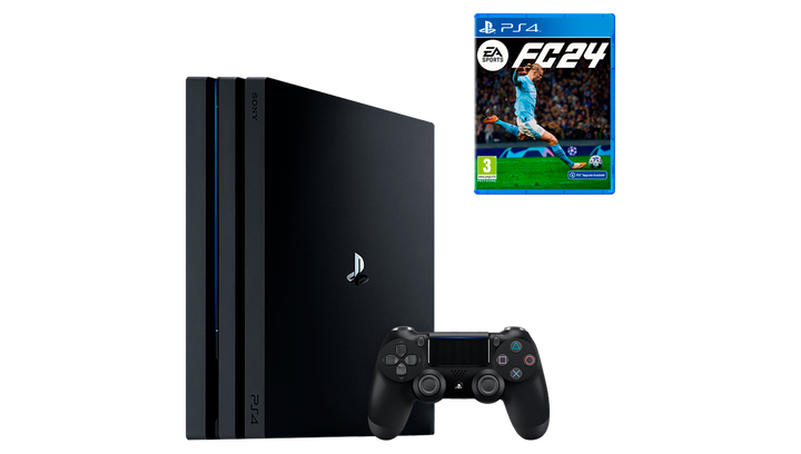 Cuh ps4 pro new arrivals