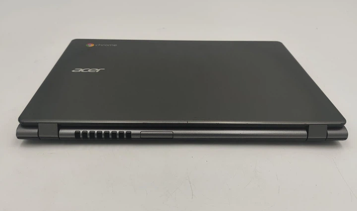Нетбук Chromebook Acer C720-2848 Б/В - Фото 4 Нетбук Chromebook Acer C720-2848 Б/В - изображение 4