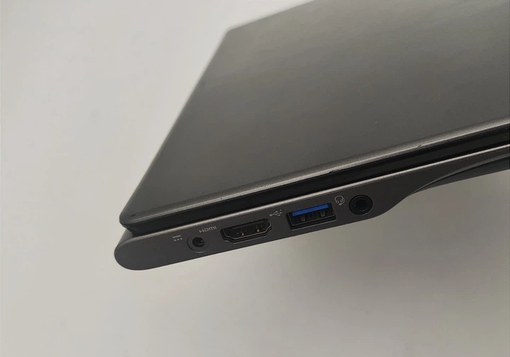 Нетбук Chromebook Acer C720-2848 Б/В - Фото 7 Нетбук Chromebook Acer C720-2848 Б/В - изображение 7