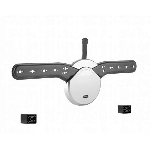Підставка під ТВ AX Technology ORION 37"-70" - Фото 2 Підставка під ТВ AX Technology ORION 37"-70" - изображение 2