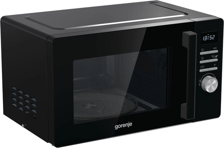 Мікрохвильова піч GORENJE MO23A3BH - изображение 2