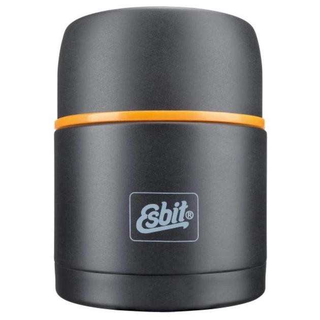 Термос для їжі Esbit FJ500ML - Фото 1 Термос для їжі Esbit FJ500ML - изображение 1