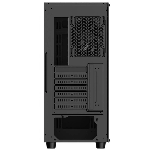 Корпус Deepcool MATREXX 55 MESH PWM 2F - изображение 3