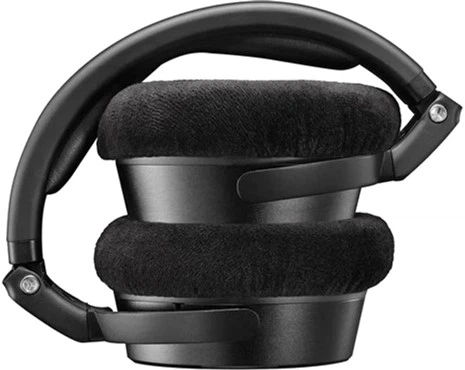 Наушники Neumann NDH 30 Black Edition (399006) - изображение 5