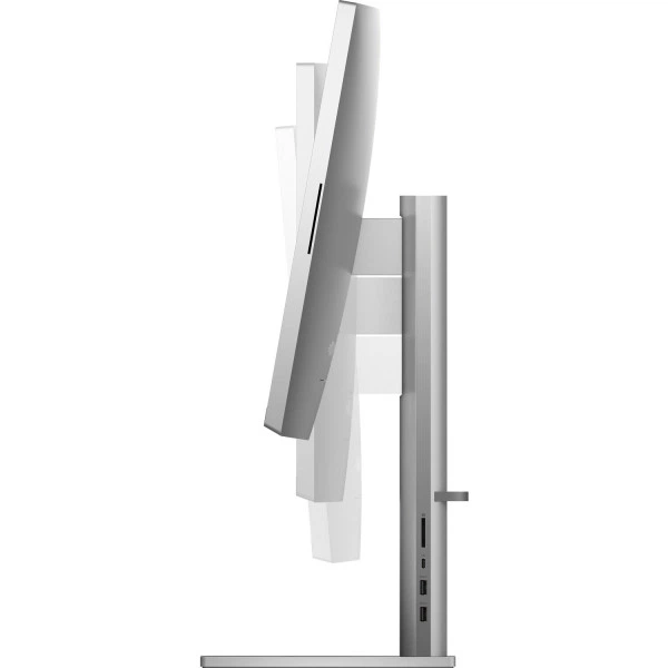 Моноблок 34'' HP 5M9C0EA Envy Business WUHD 5120x2160 i9-12900 64Gb SSD1Tb NVIDIA RTX 3060 - Фото 7 Моноблок 34'' HP 5M9C0EA Envy Business WUHD 5120x2160 i9-12900 64Gb SSD1Tb NVIDIA RTX 3060 - зображення 7