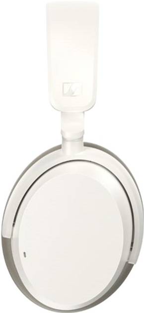 Наушники Sennheiser Accentum Wireless White (700175) купить