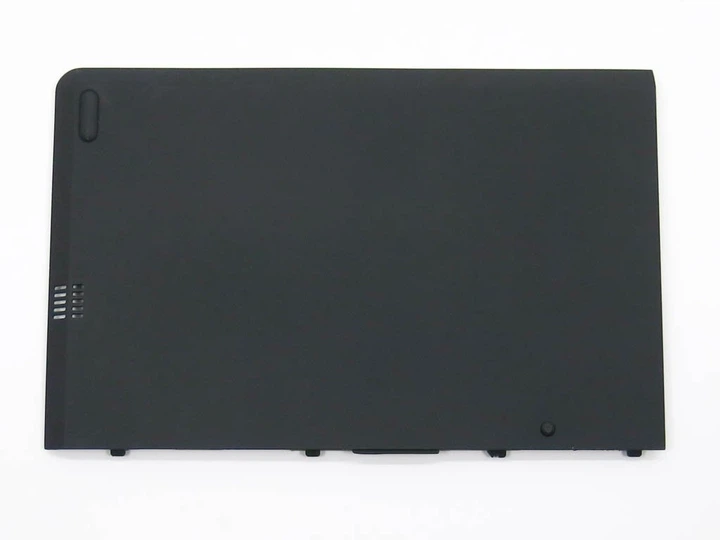 3500mAh 14.8V 9470M BT04XL акумулятор для HP EliteBook Folio 9470 9480M Series HSTNN-IB3Z HSTNN-DB3Z HSTNN-I10C BA06 687517-1C1 - Фото 3 3500mAh 14.8V 9470M BT04XL акумулятор для HP EliteBook Folio 9470 9480M Series HSTNN-IB3Z HSTNN-DB3Z HSTNN-I10C BA06 687517-1C1 - зображення 3