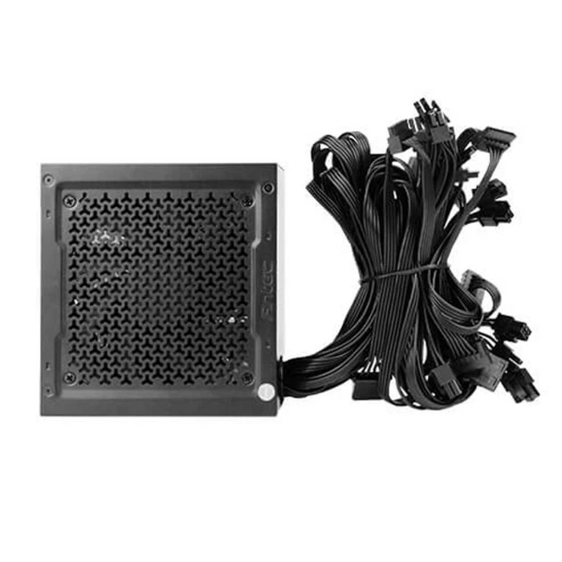 Блок живлення Antec 700W NE700G Zen EC (0-761345-11688-6) - зображення 9